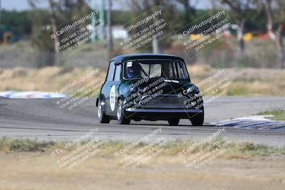 media/May-18-2024-VARA (Sat) [[7165abb527]]/All British Car Race/